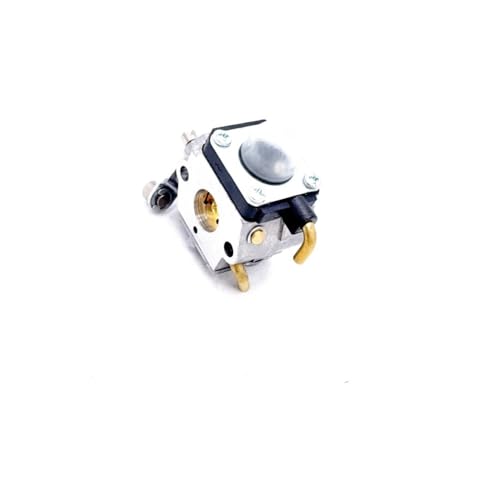 Carburateur C1Q-S54 résout les calages du moteur HS45 OEM 4228/01C