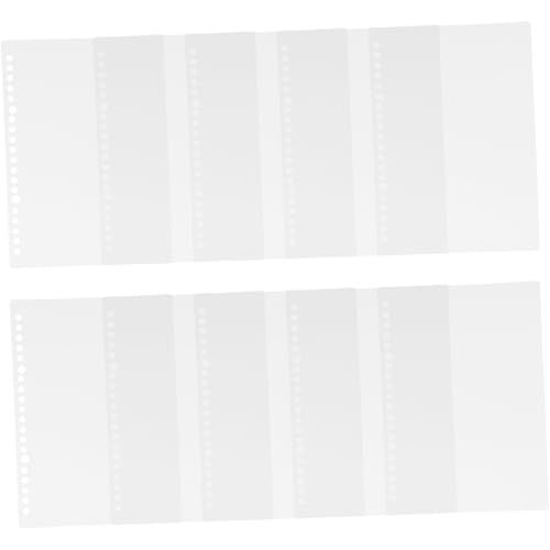 CONGARTENO 10 Zbg m[g oC_[ VF Jo[ XpC m[g Jo[ oWFbg oC_[ lߑւ