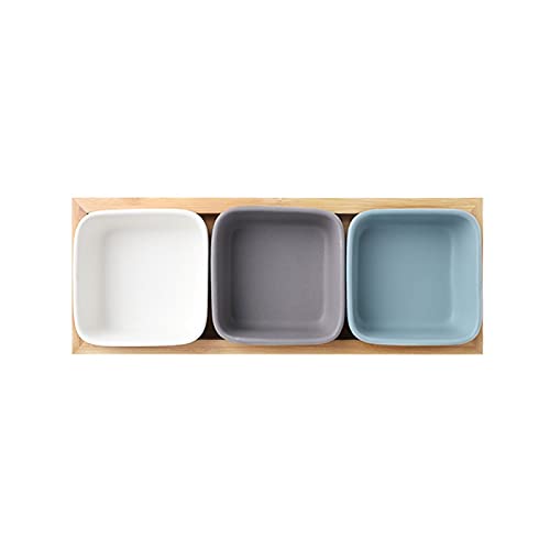 Z~bN\[XM d؂tfBbvM gCt {E XibN ibc hCt[cv[g i |