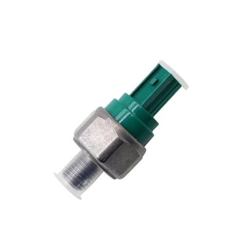 Capteur de pression d'huile 28600-RCL-004 pour transmission Honda Accord et MDX