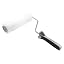 9 inch Spike Roller