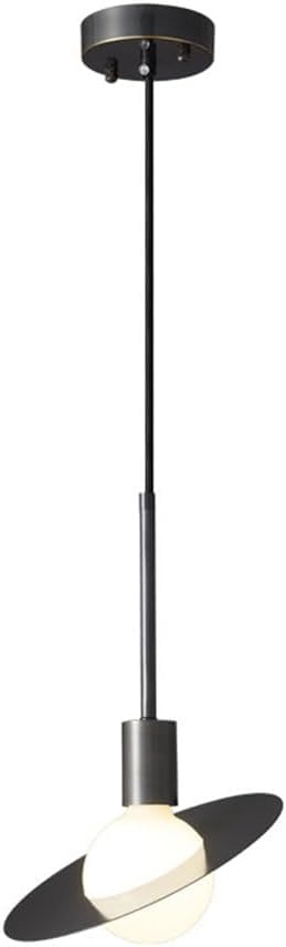 Droplight E27 réglable 150cm pour illuminer les petits espaces sombres