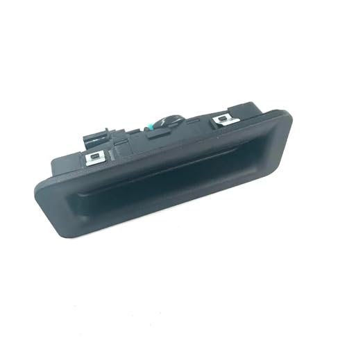 Interrupteur ouverture hayon Kia Sportage bouton commande coffre - 5