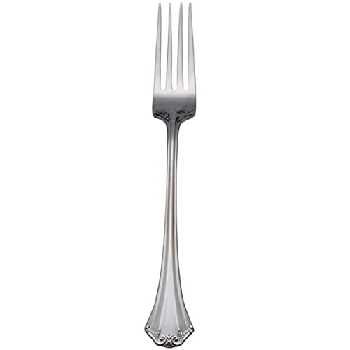 Reed & Barton Country French Place Fork -  8180002