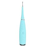 Dental Care Package, Advanced Plaque Removal for Home Oral Care - Effective Tooth and Gum Hygiene