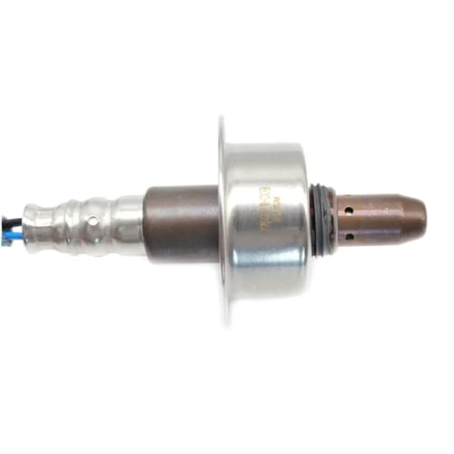 Sonde lambda Nissan Note Juke Micra capteur O2 amont 250-54103 essence - 2