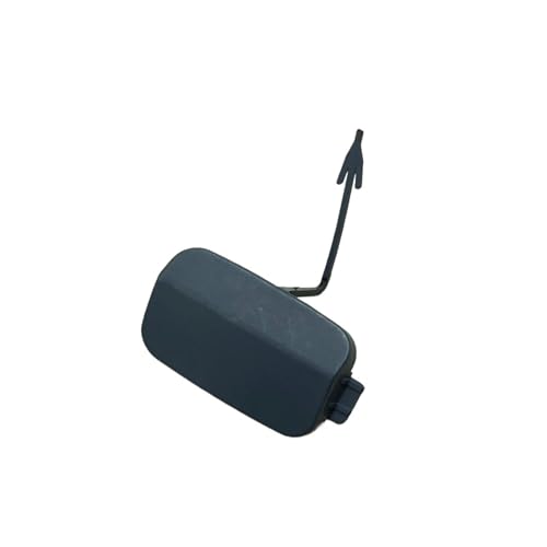 Cache-anneau de remorquage arrière Q7 4L0807449E contre la corrosion