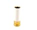 Produktbild Schlagschrauber-Nuss-Schoneinsatz 1/2" Alufelgen 19 mm Schlagnuss