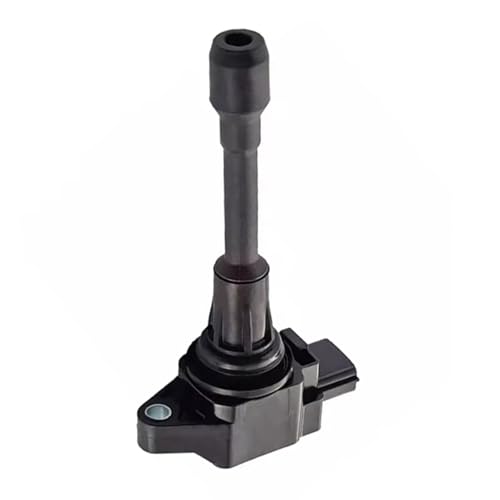 Bobine d'allumage pour Nissan Altima 2.5L idéale pour trajets quotidiens fiables