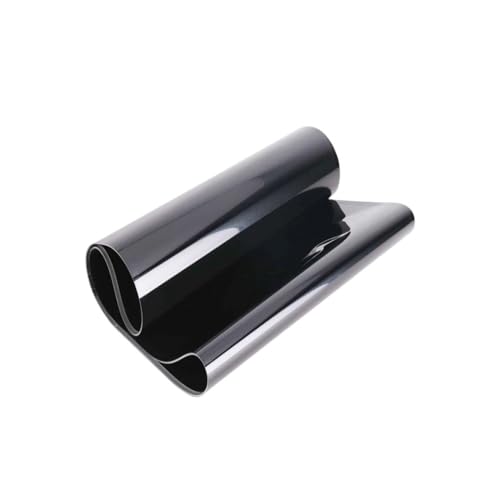 Courroie de transfert compatible Konica Minolta C2070 C3070 accessoire - 2