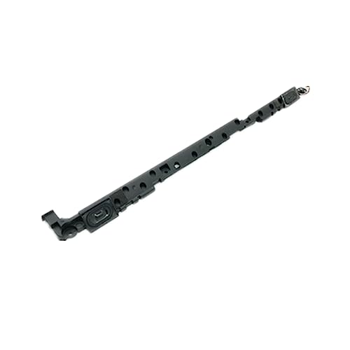 Haut-parleur interne pour HP Pavilion dv4-4000 noir