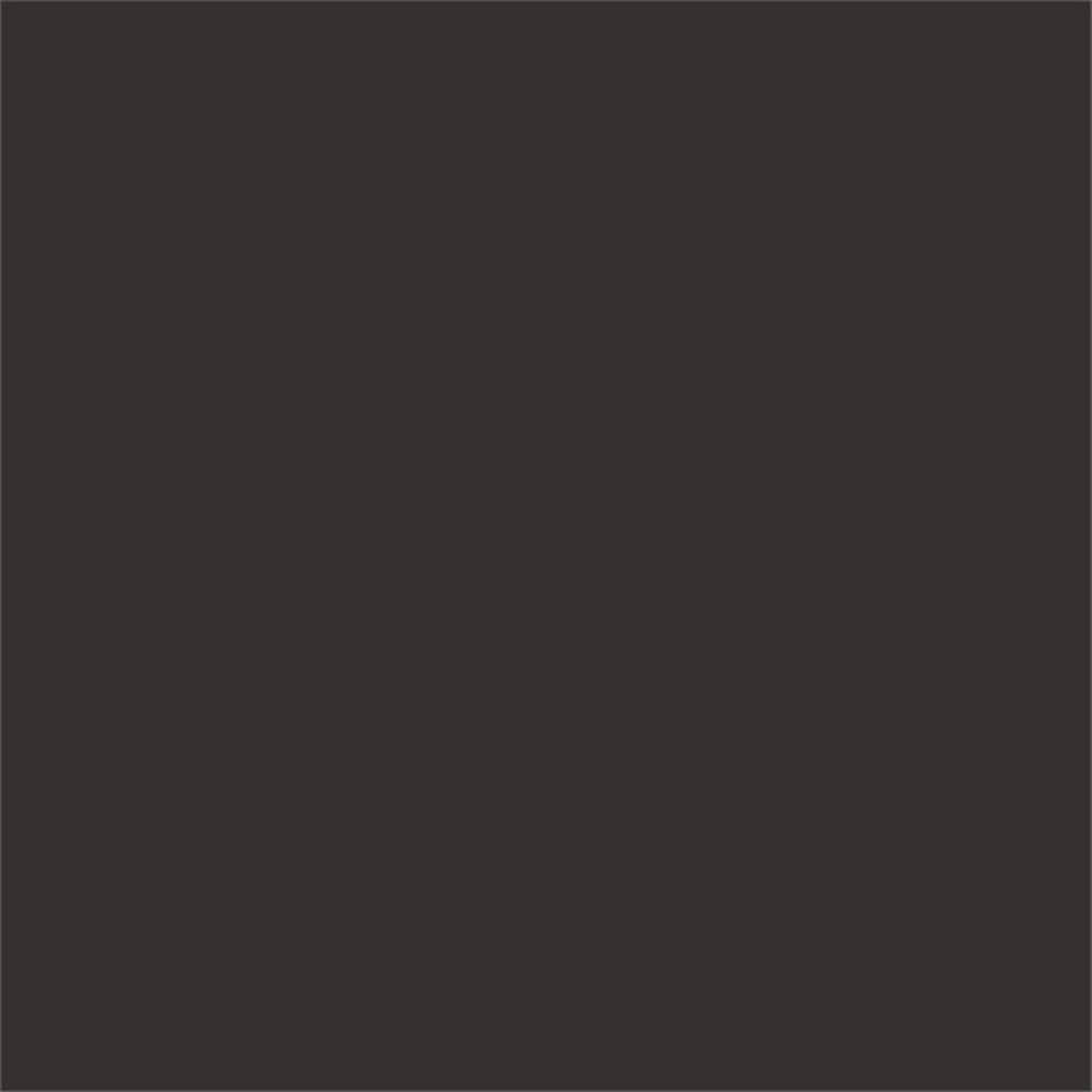 Lexicon Leongatha Metal Bed, Queen, Dark Bronze