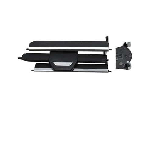 Parrilla de ventilación de aire acondicionado central para BMW F40 F44 X3 X4 Z4
