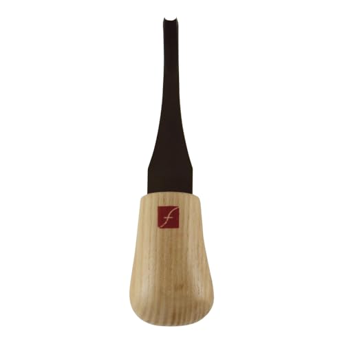 Image of Flexcut Individual Palm Tools for Wood Carving