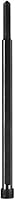 Algopix Similar Product 8 - RUKO 108110 Ejector Pin for Core Drill