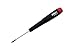 Wiha 26635 PL4 Precision Pentalobe Screwdriver