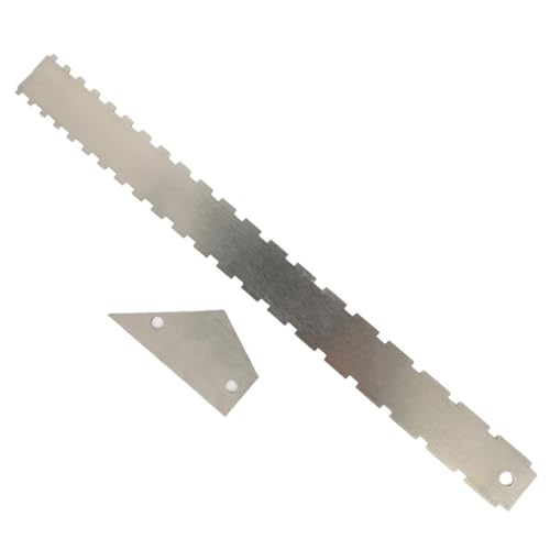 M^[c[ GLtH[N M^[ lbNȗ K w ȗ Lp[ C PA xOc[(Set2)
