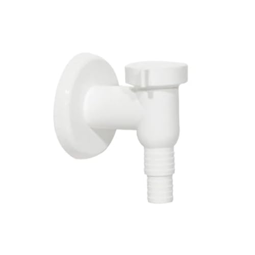 RACCORDO SIFONE LAVATRICE ESTERNO CON VALVOLA NON RITORNO Cromato