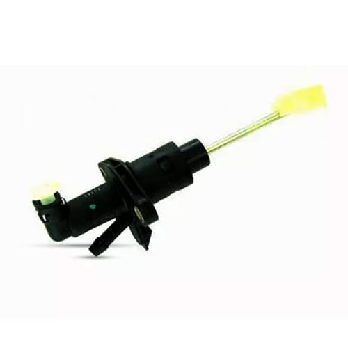 SOUTHEASTCLUTCH Clutch Master Cylinder for Audi TT Quattro, VW Beetle, Golf, Jetta 1998-2010, Model M1711W, Vehicle Specific Fit