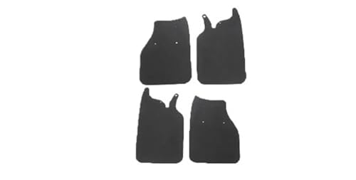 Garde-Boue Haut de Gamme Toyota HiLux Pickup 1988-1997 - Finition d'Origine Idéale