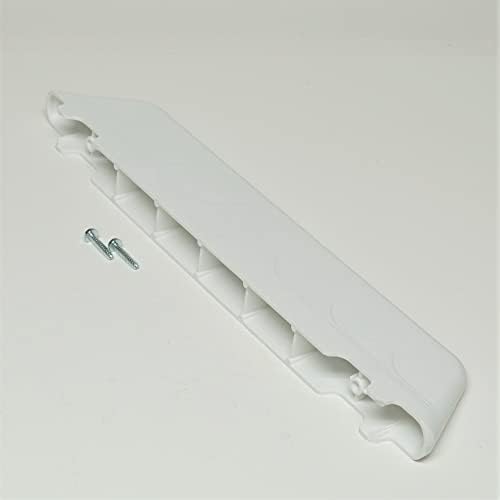 Amazon.com: Choice Parts 33001755 Dryer Drum Baffle WP33001755 