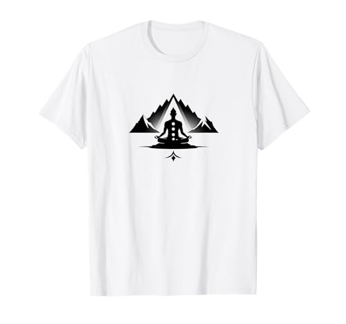 COSMIC LIGHT ENERGY T-Shirt