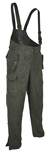 Knit Pants Hubert de liège matelassé taille 50 idéal pour le week-end