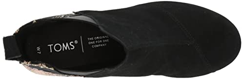 Image of TOMS Women's Kelsey Ankle Boot