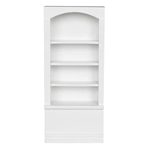 1:12 h[nEX ~j`AƋ{I  h[nEX fBXvCLrlbg, X^C2