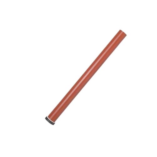 Film fusion AE01-0079 pour assurer les grands volumes de tirage au bureau