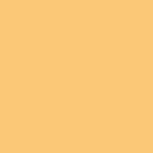 A4 Pastel Coloured Paper 80gsm (100 Sheets) (Caramel)