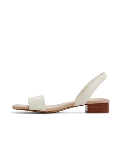 Image of ALDO Women's Dorenna