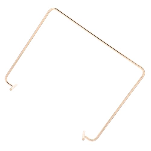 HOMOBABE J_[bN ϋvX^h ŃRpNgȃfXNANZT[ ItBXƗp߂J_[[