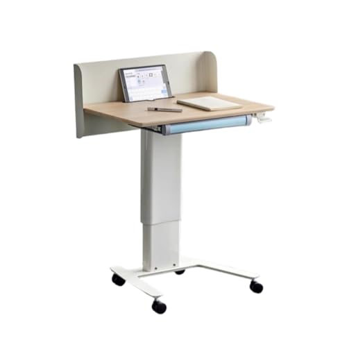 KDBT~\ oCtfXN߉\ LX^[t gݗĊȒP X^fBOfXN //̃Xs[`zXg܉cɍœK @\ zCg (i`)