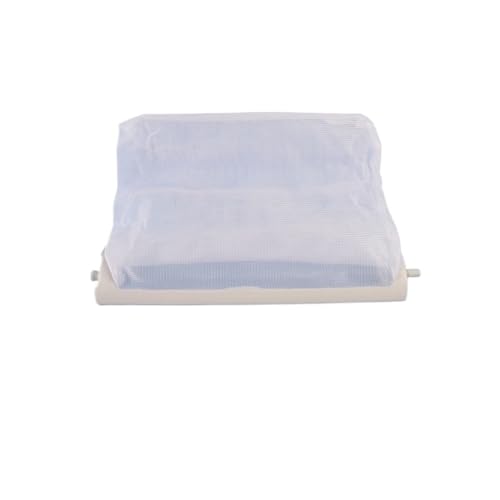 ����@�t�B���^�[�o�b�O/�_�X�g�o�b�O�A20*4cm�AXQB57-8815 XQB62-8815 58-8816 XQB60-881�A����@���i�p