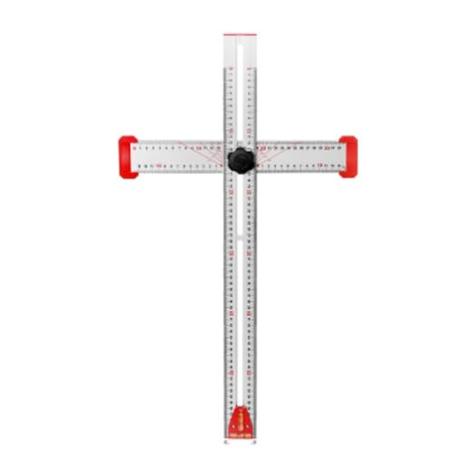 Angoda �g�ݍ��킹�p�x��K ����� �؍H���t�H�[�� ���z���}�H�� �ڐ���N�� �ϖ��Ֆh�K�ϋv ���p�Ίp �C�ӊp�x �v������ �G���W�j�A��H�w������ (90�x���^�A���~����T��K�{3�X���C�_�[)