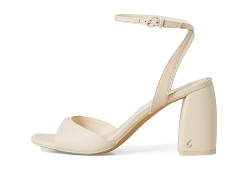 Image of Circus NY by Sam Edelman Women's Aria