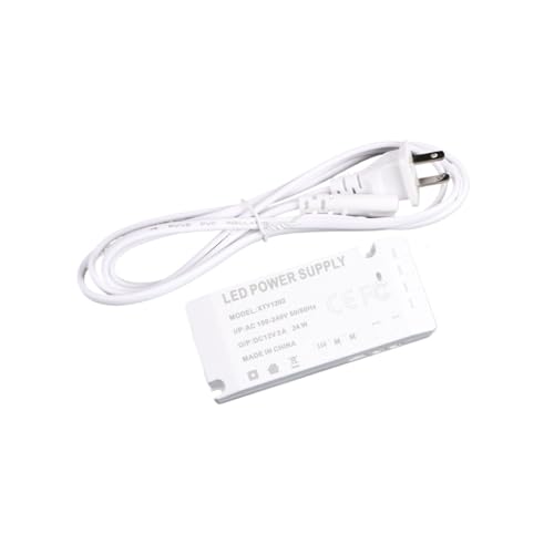 LrlbgCgdLED12V5A60W100W[h[uCLrlbgfBXvCLrlbgXCb`A_v^[(12V24W2510)