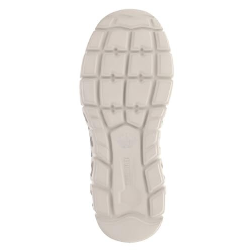 Mocasines Dockers Caden para un estilo sofisticado de oficina 4