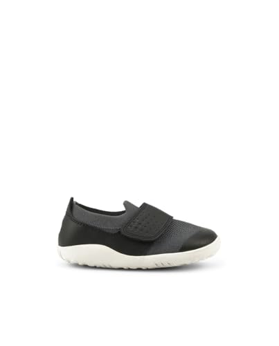 Scarpe sportive casual IW Dimension III