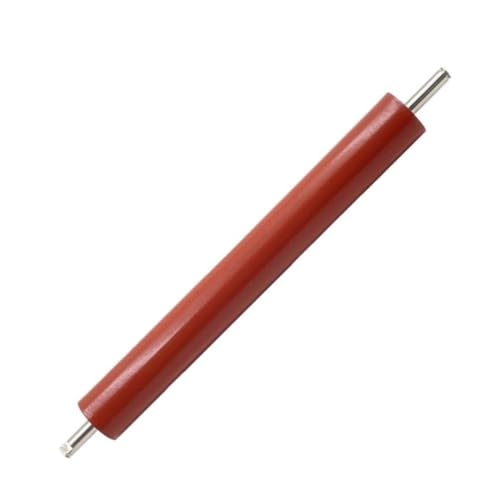 Rouleau de fusion FK1150 pièce de rechange thermique pour Kyocera ECOSYS M2540 M2635 P2335