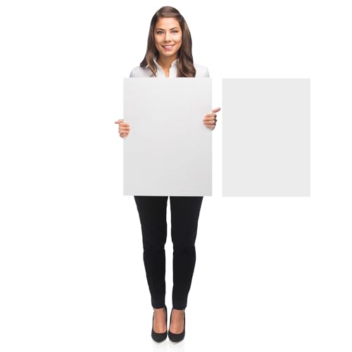 Quadros Decorativos com Moldura Abstrato Arte Dourado e Preto Sala Quarto Kit Conjunto 2