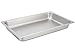 Winco 2-1/2-Inch Pan, Full