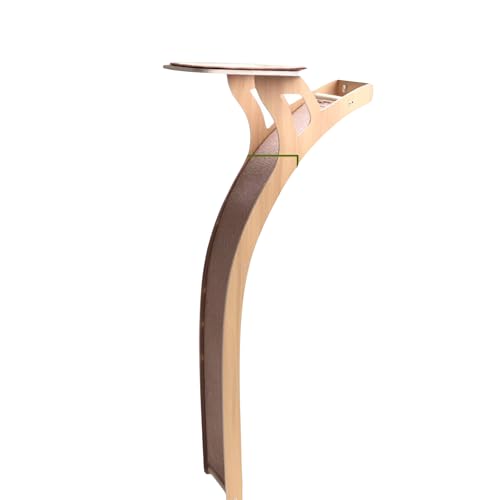 [Snughom]yLbg^[ LpKizȐ݌v&zՌŒ莮 hHؐ@\Xebv Vя ĽNL aCeΉ