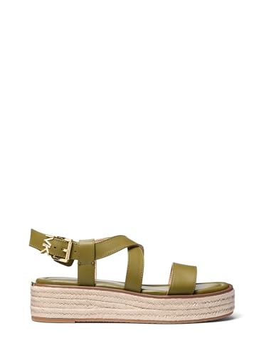 La Mejor Recopilación de Michael Kors los mejores 10. 21 Imagen adicional