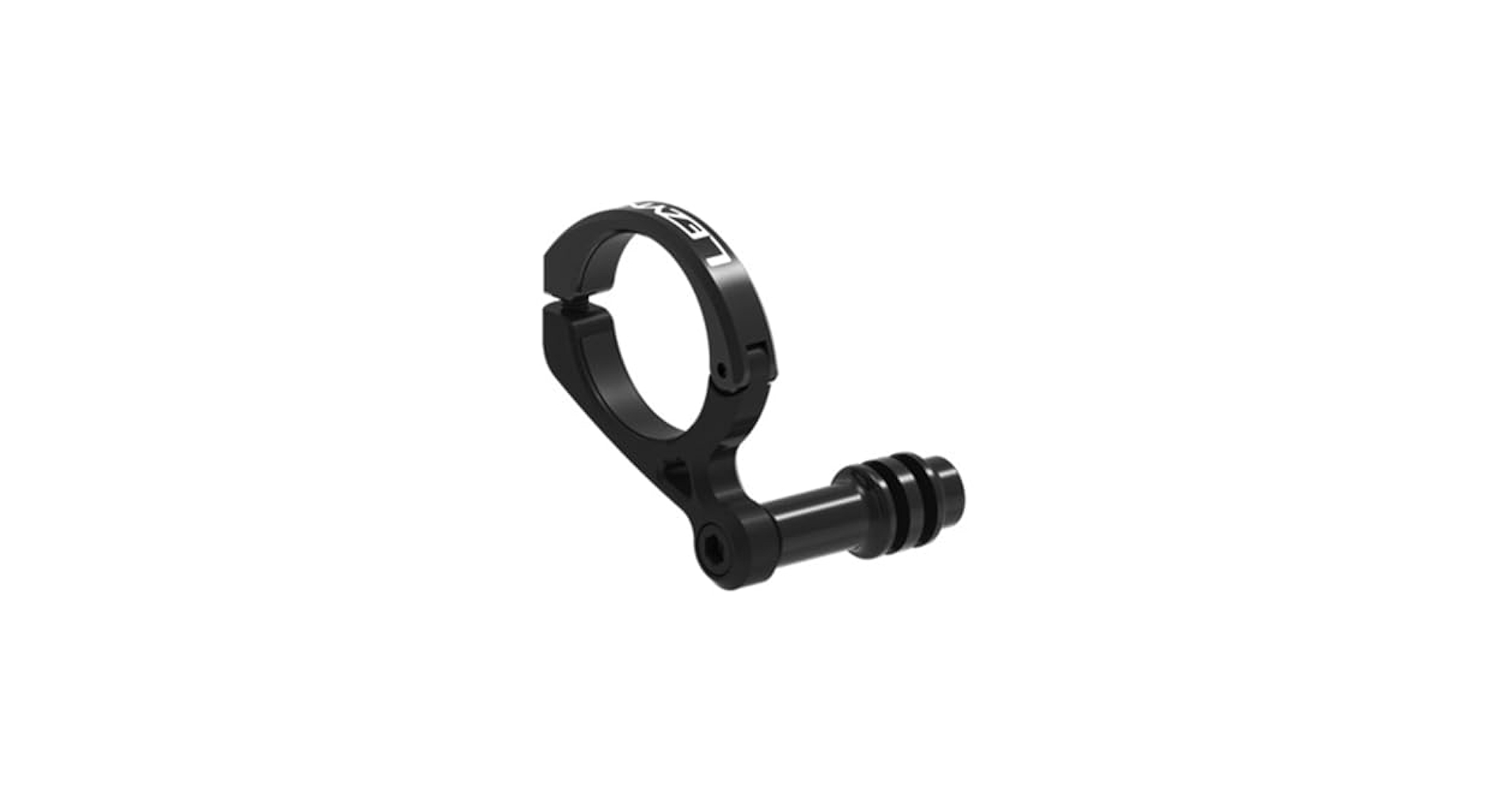 Amazon | レザイン （LEZYNE） 自転車用 ライトマウント メガ