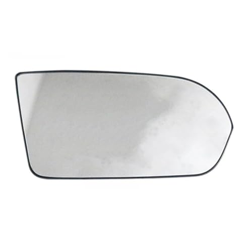 Rétroviseur extérieur pour Buick Excelle 2008-2012 côté passager