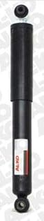 Stoßdämpfer ALKO Hinten Gas 64000155