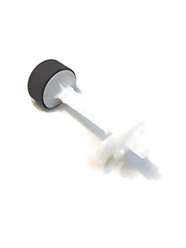 1573559 1569314 Shaft Roller for EPSON ME10 L110 L111 L120 L130 L210 L220 L211 L300 L301 L303 L310 L350 Genuine