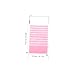 Angoily Reading Bag for Classroom Desk Side Storage Bag Book Storage Organizer for Boys and Girls Adults